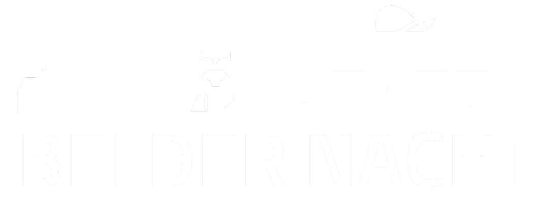 Logo_HbdN2