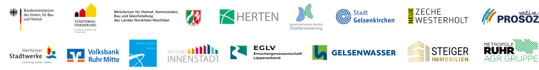 herten_logos_neu_neu_kopie_123