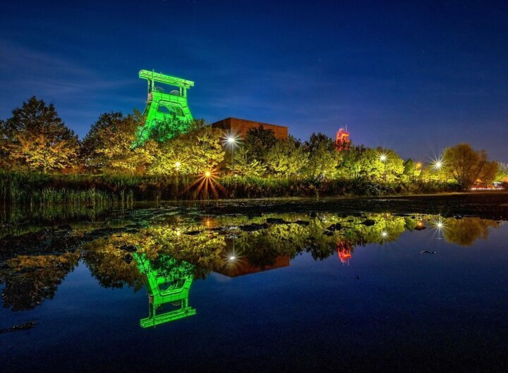 Platz3_Daniela_Stera