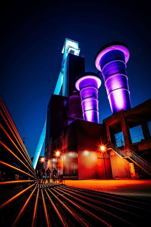 Platz1_Daniel_Martschinke