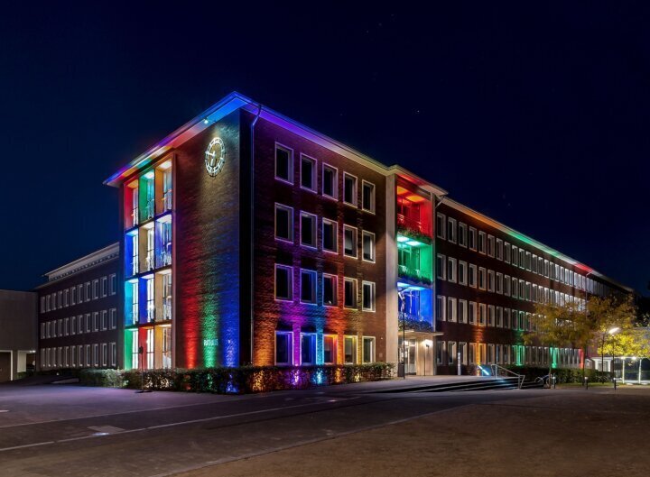 Platz2_Markus_Messmann